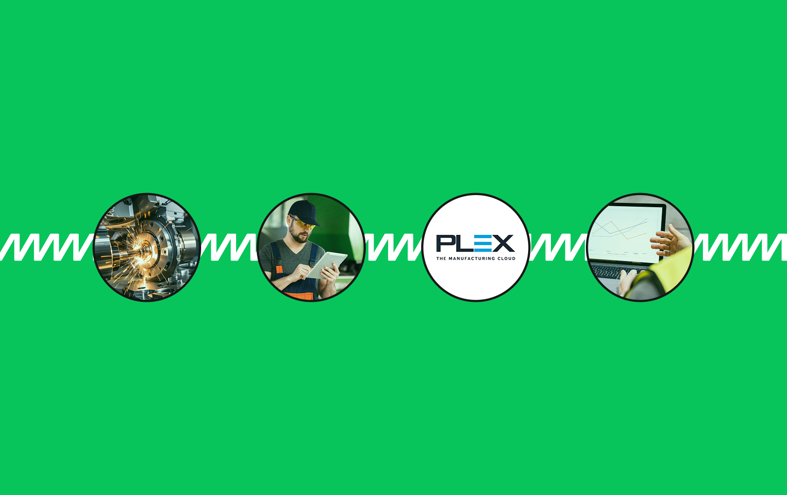 Ilustração Plex 